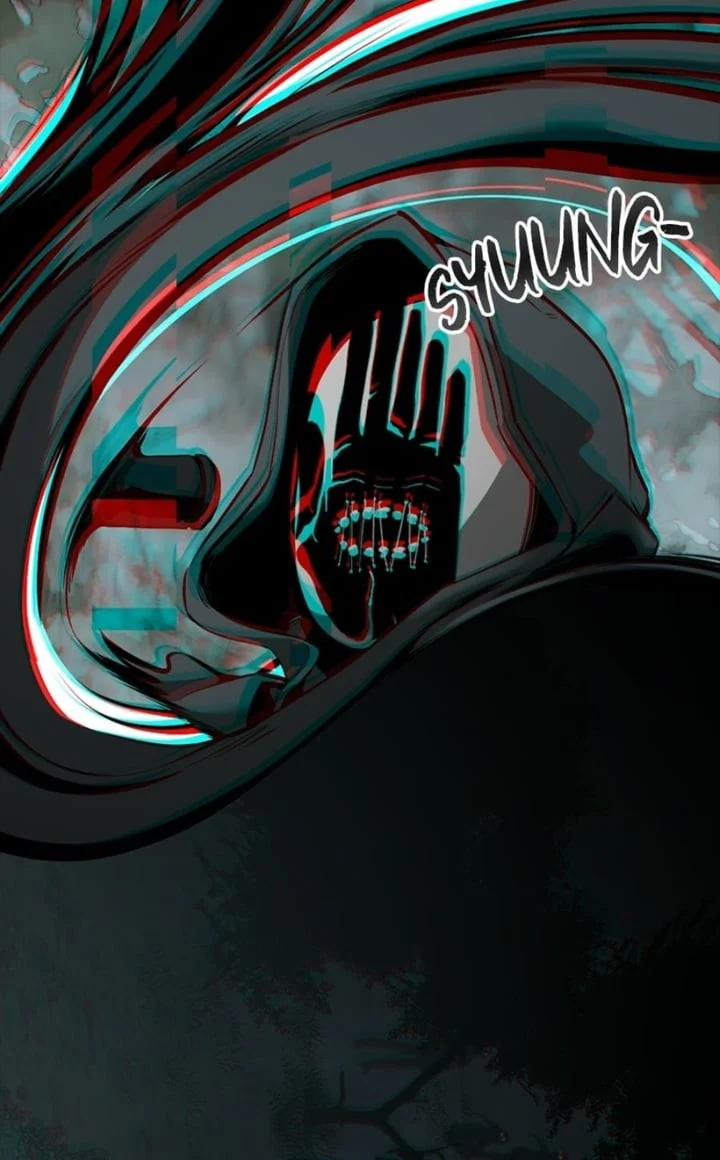 Hero Killer Chapter 257 Gambar 5