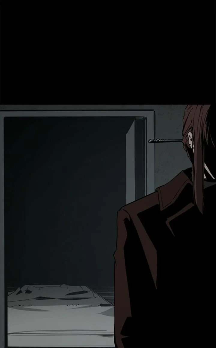 Hero Killer Chapter 258 Gambar 5