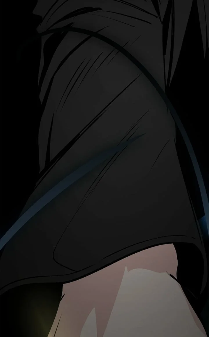 Hero Killer Chapter 265 Gambar 5