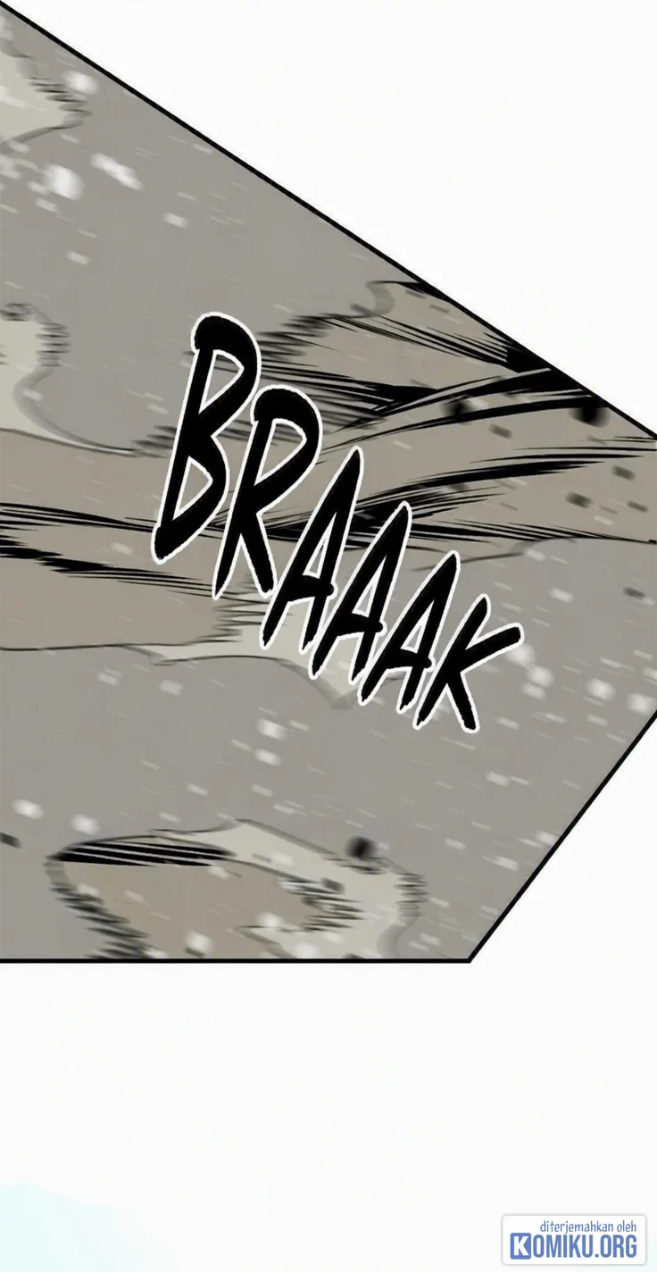 Hero Killer Chapter 267 Gambar 12