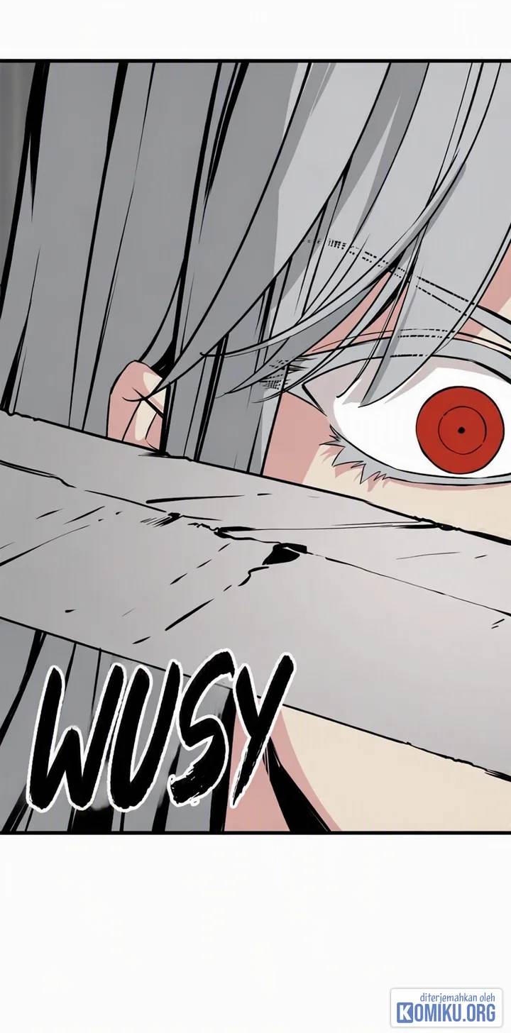 Hero Killer Chapter 268 Gambar 7