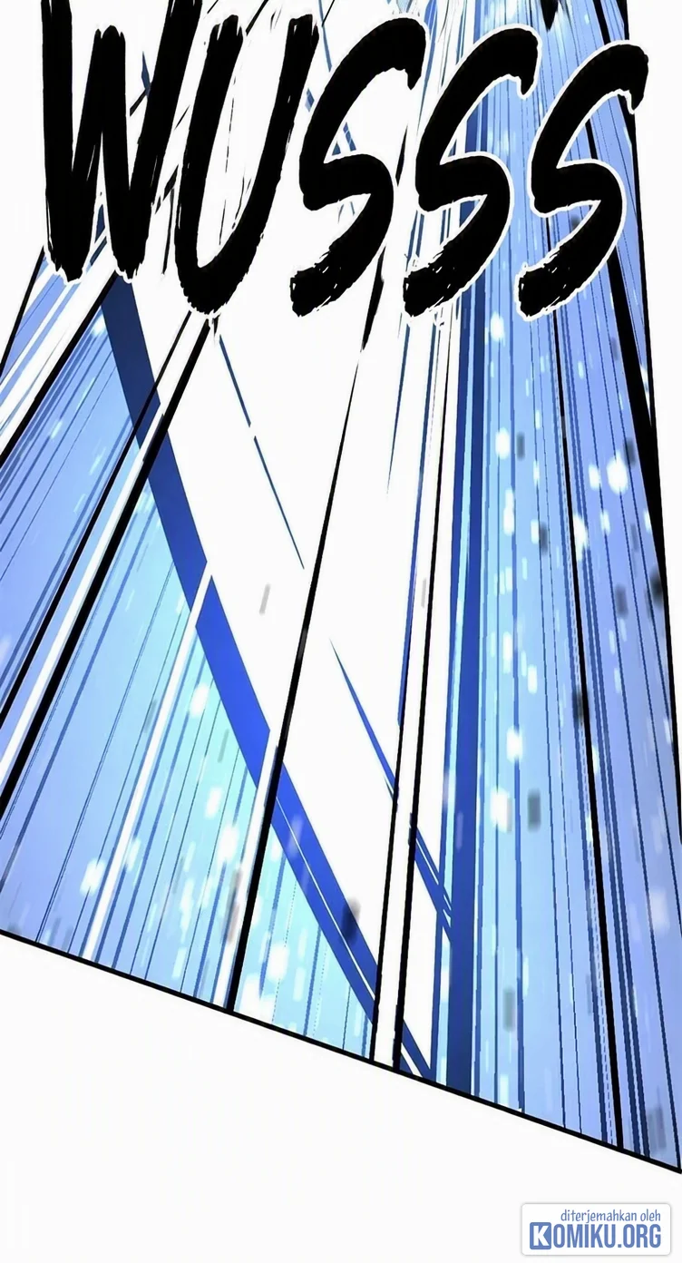Hero Killer Chapter 269 Gambar 7
