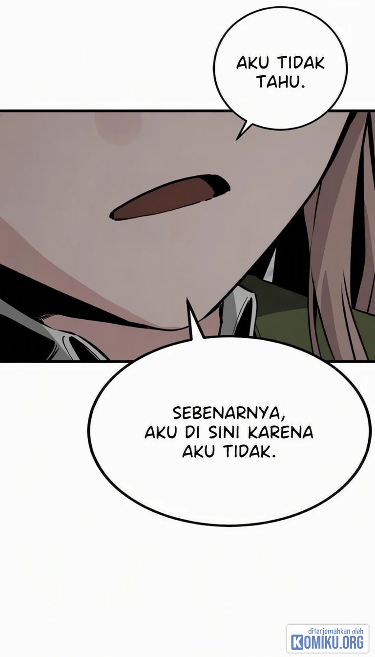 Hero Killer Chapter 273 Gambar 9