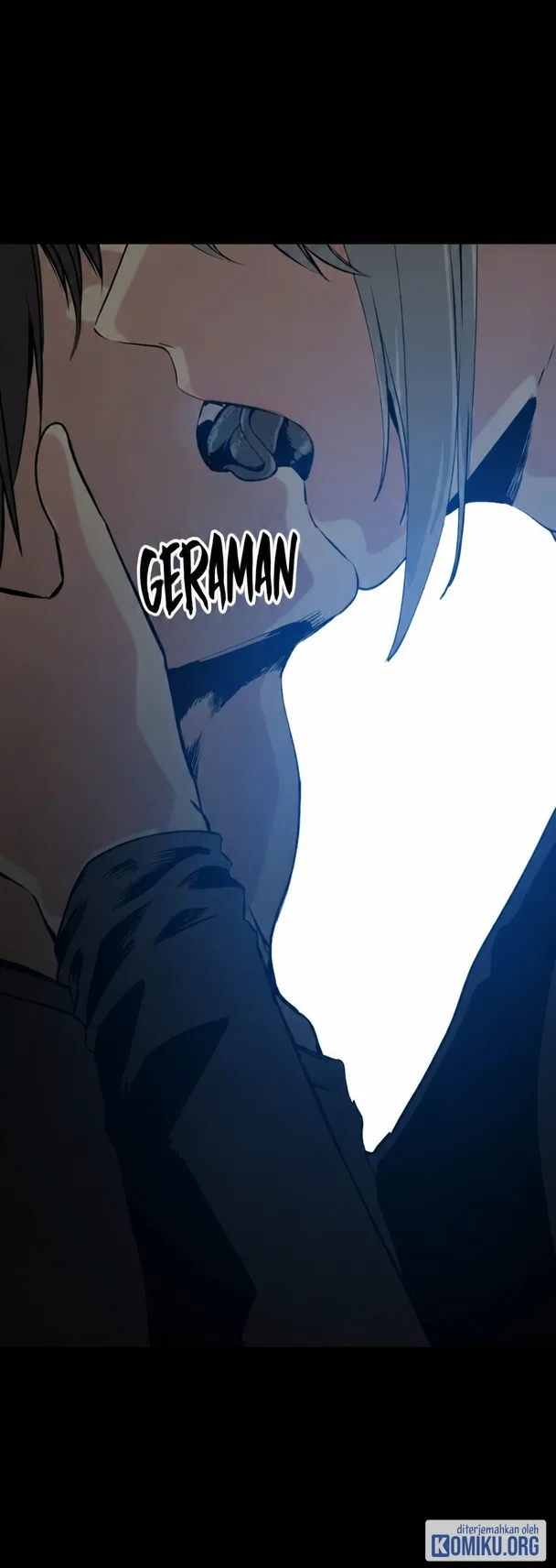 Hero Killer Chapter 274 Gambar 9