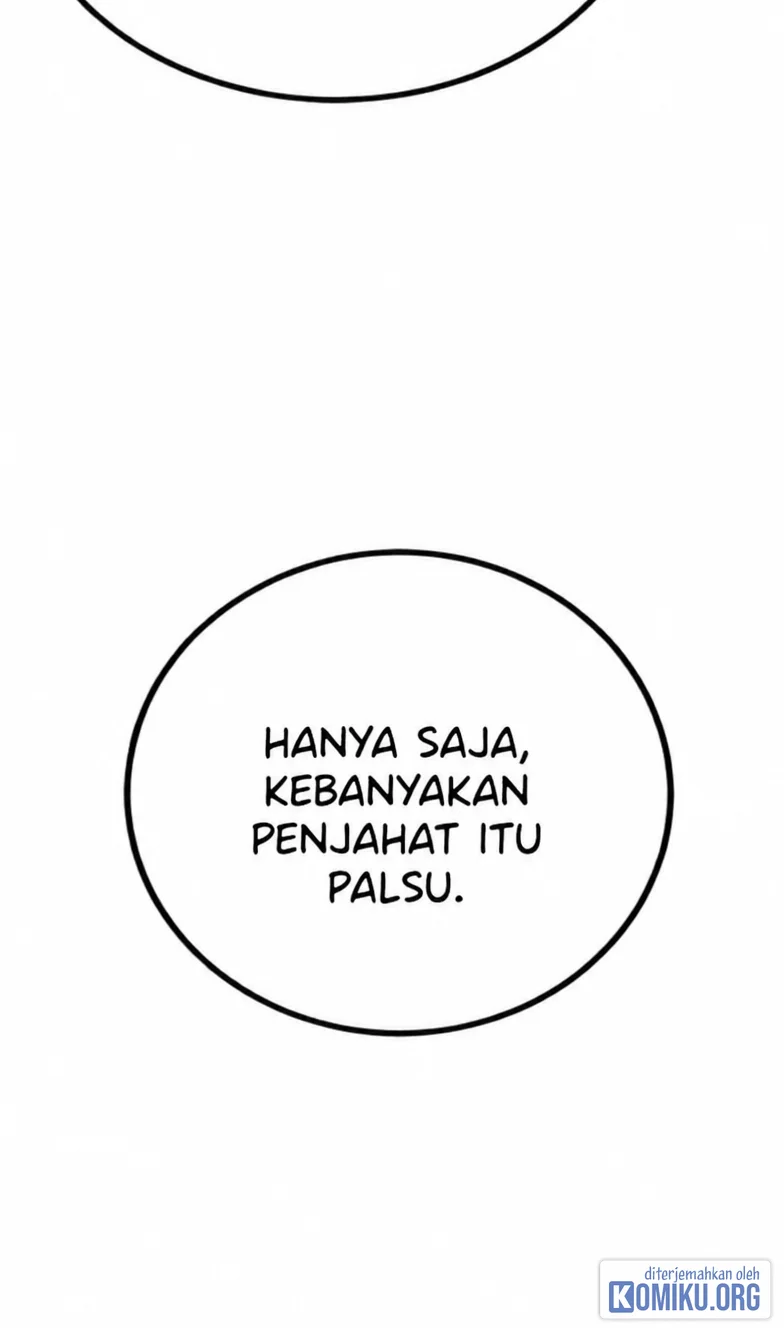 Hero Killer Chapter 276 Gambar 8