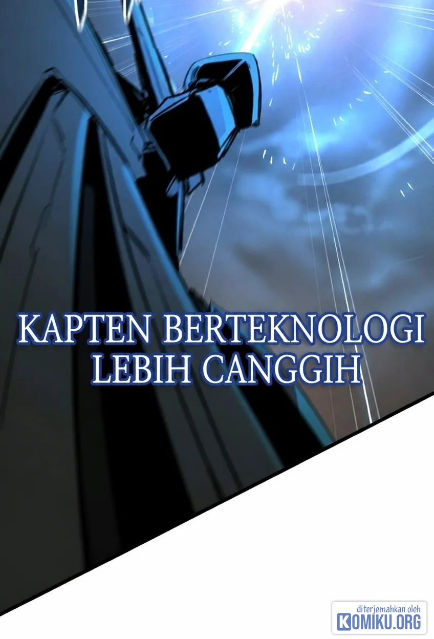 Hero Killer Chapter 278 Gambar 7