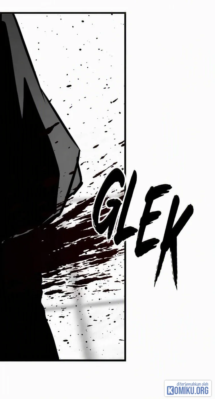 Hero Killer Chapter 280 Gambar 6