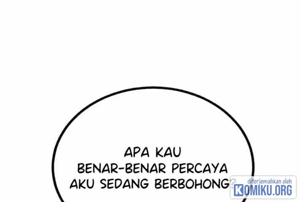Hero Killer Chapter 280 Gambar 8