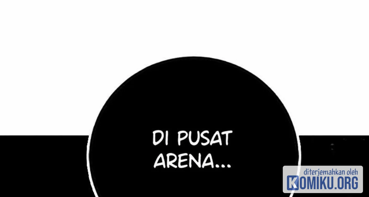 Hero Killer Chapter 281 Gambar 10