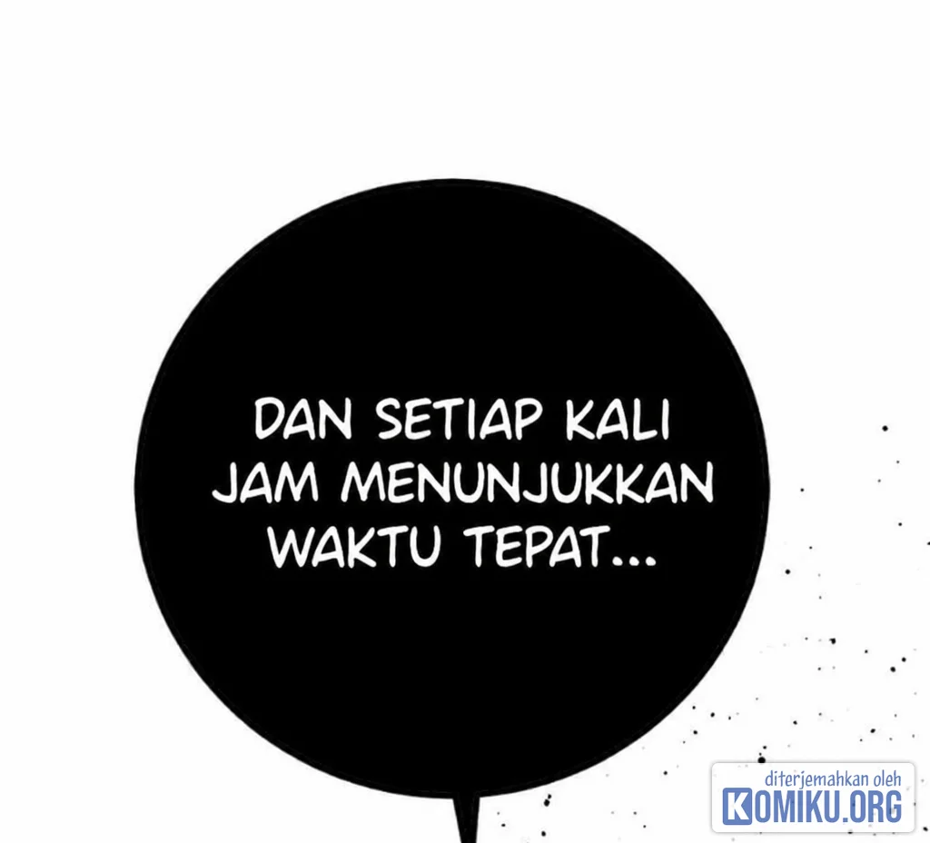 Hero Killer Chapter 281 Gambar 7