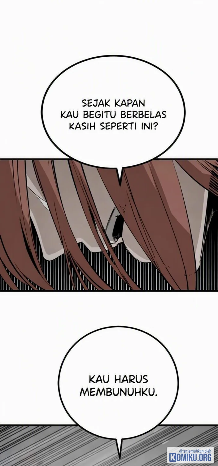 Hero Killer Chapter 282 Gambar 10