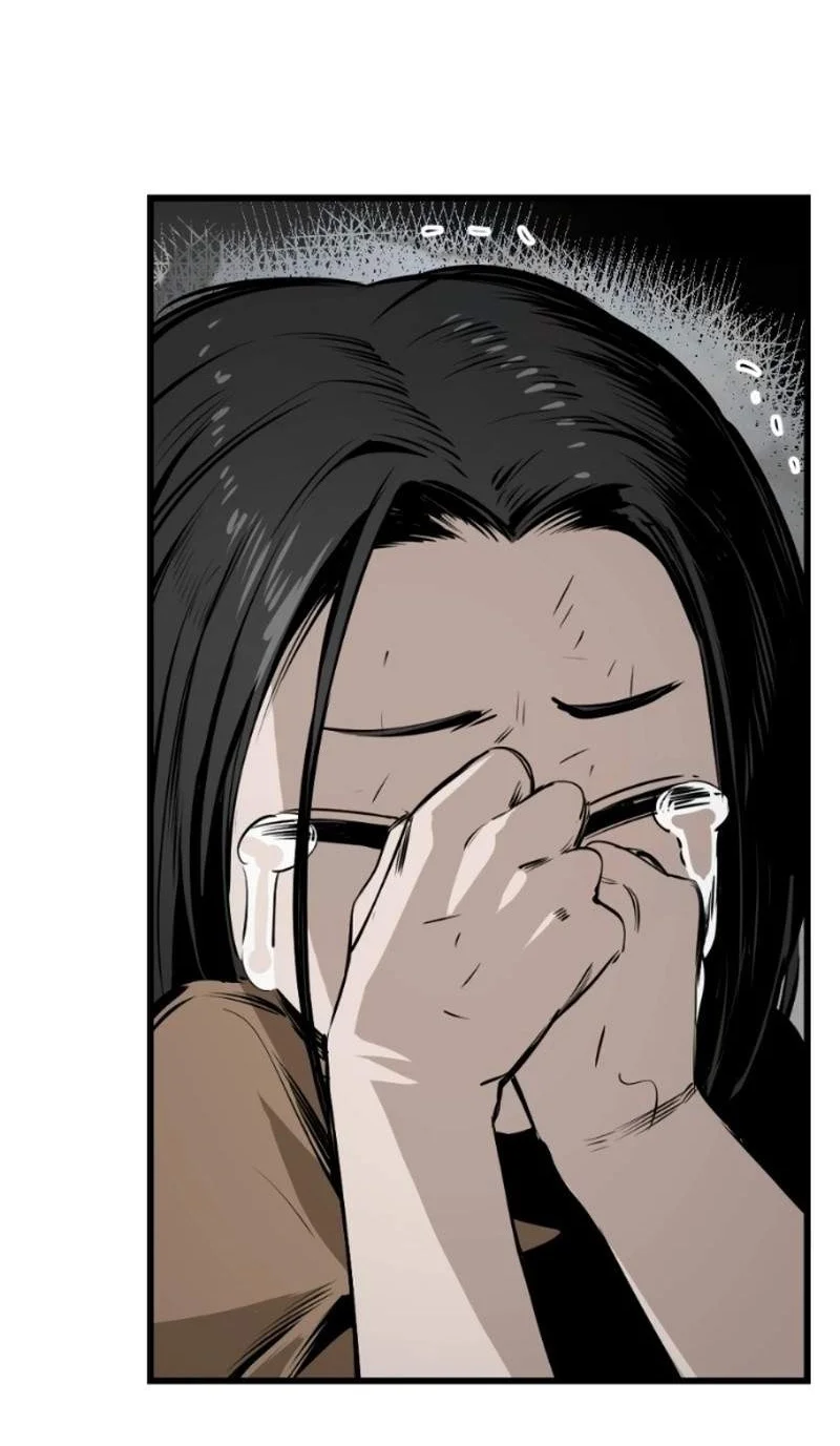 Hero Killer Chapter 282 Gambar 7