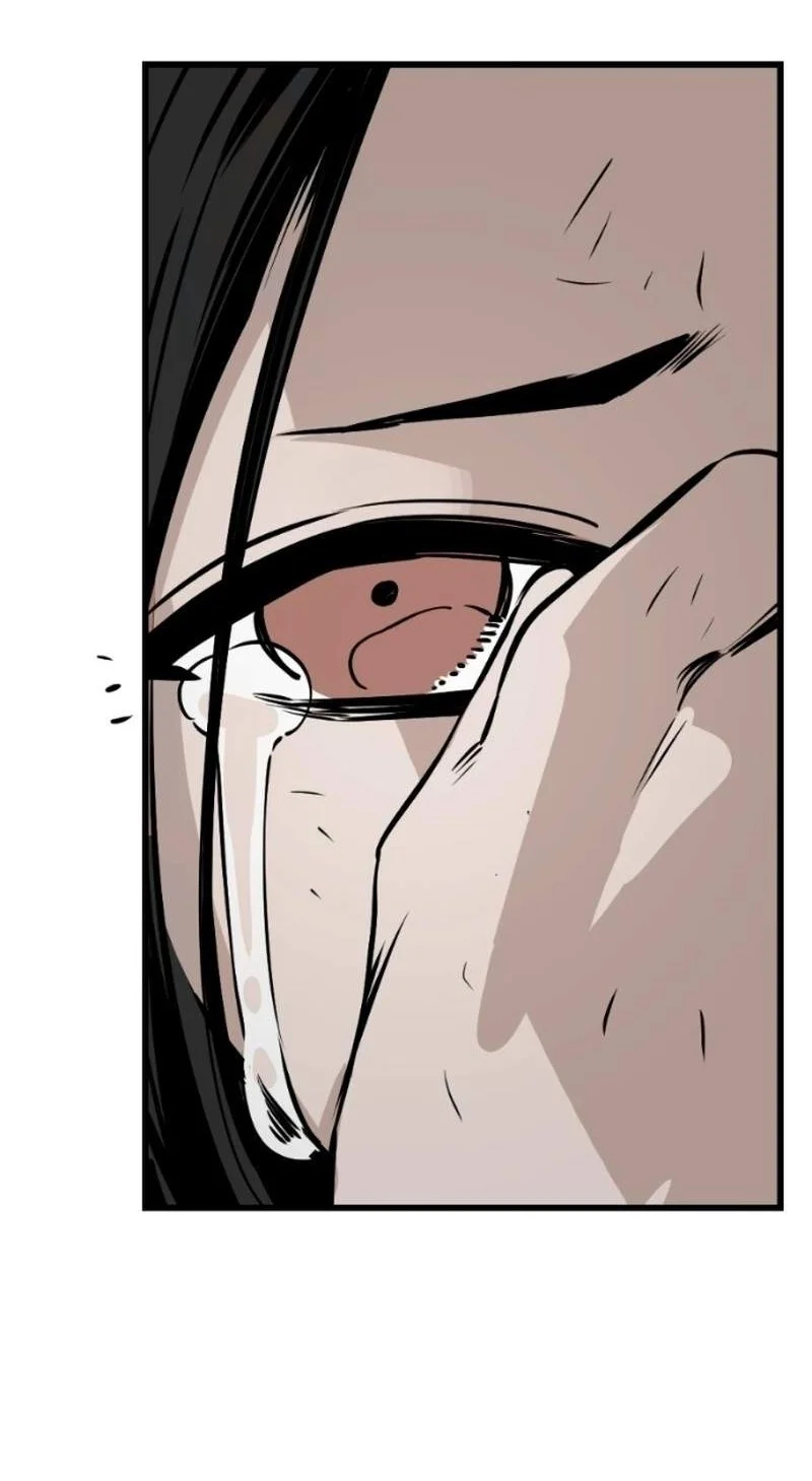 Hero Killer Chapter 282 Gambar 8