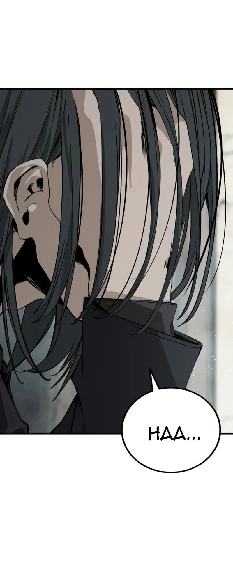 Hero Killer Chapter 284 Gambar 7