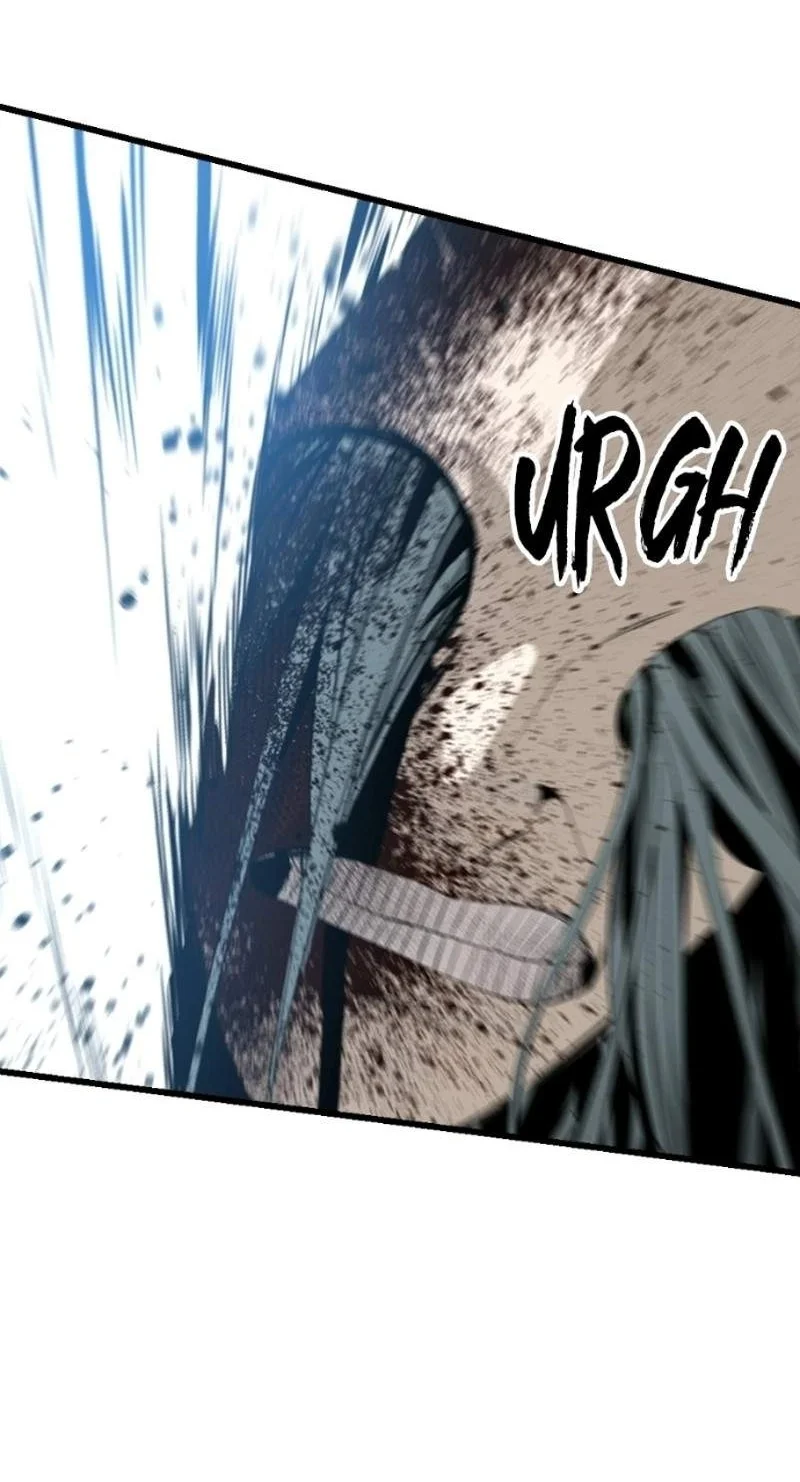 Hero Killer Chapter 287 Gambar 6
