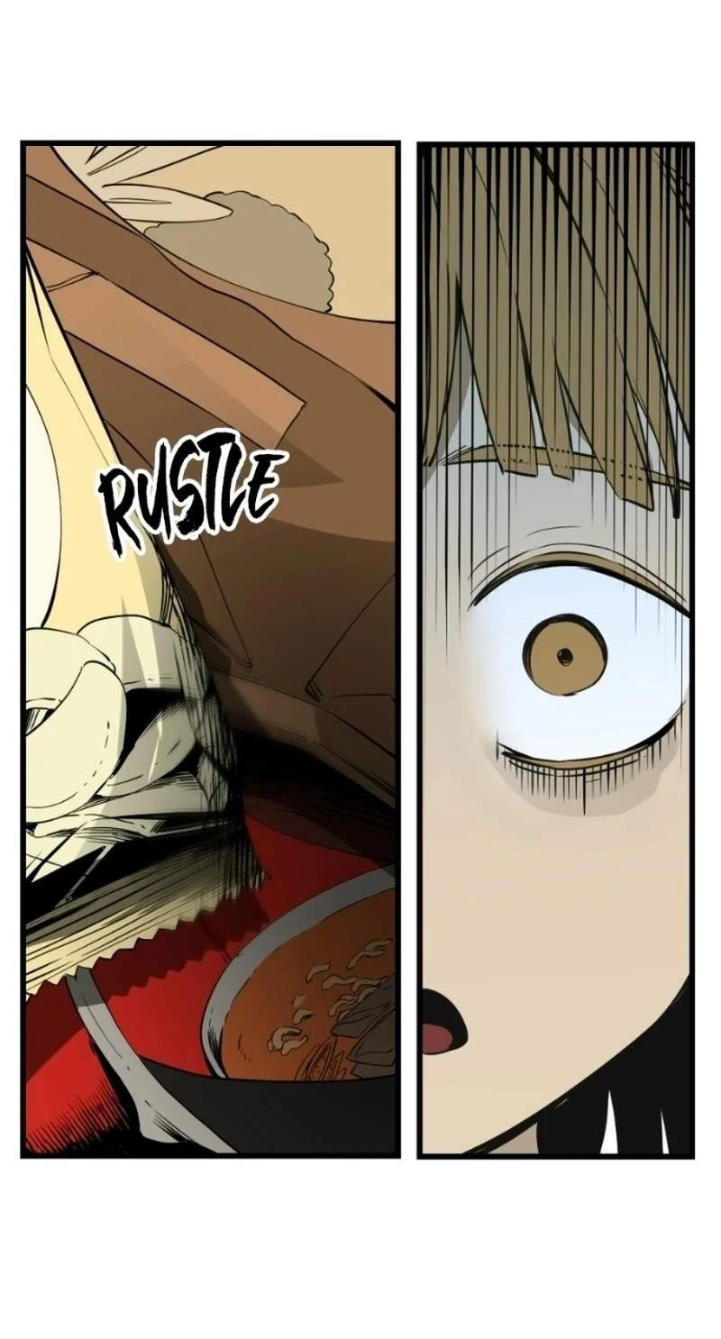 Hero Killer Chapter 289 Gambar 7