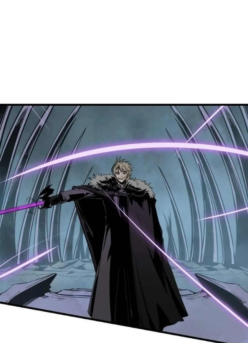 Hero Killer Chapter 290 Gambar 7