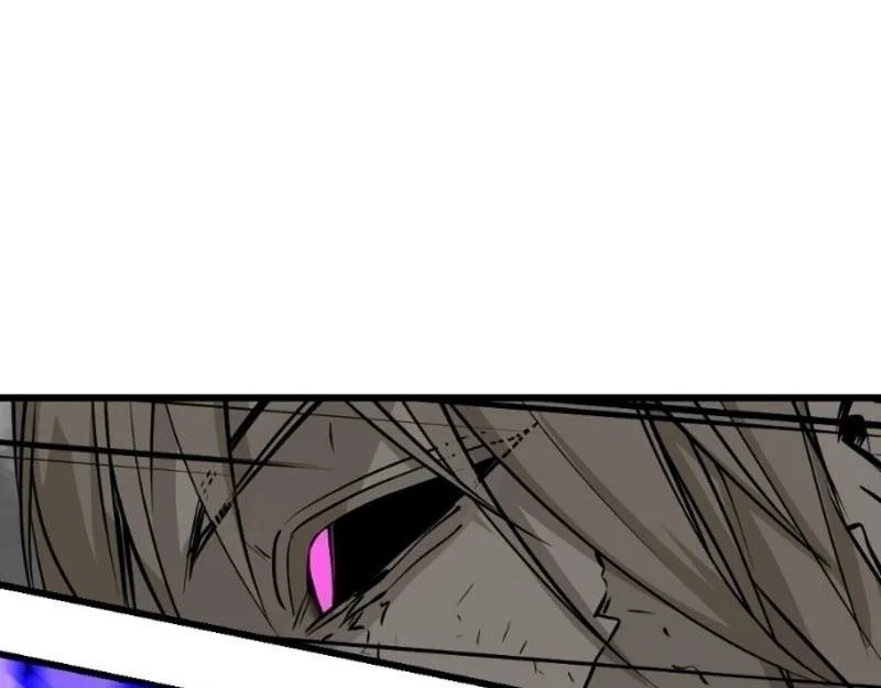 Hero Killer Chapter 291 Gambar 8