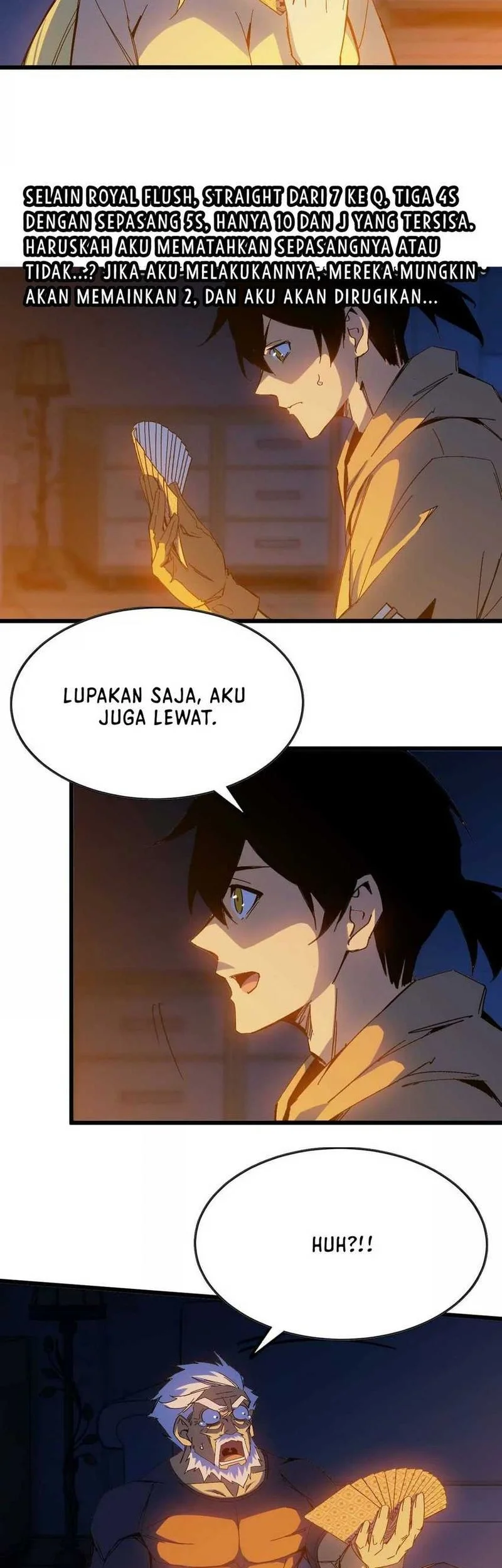 Halaman 3