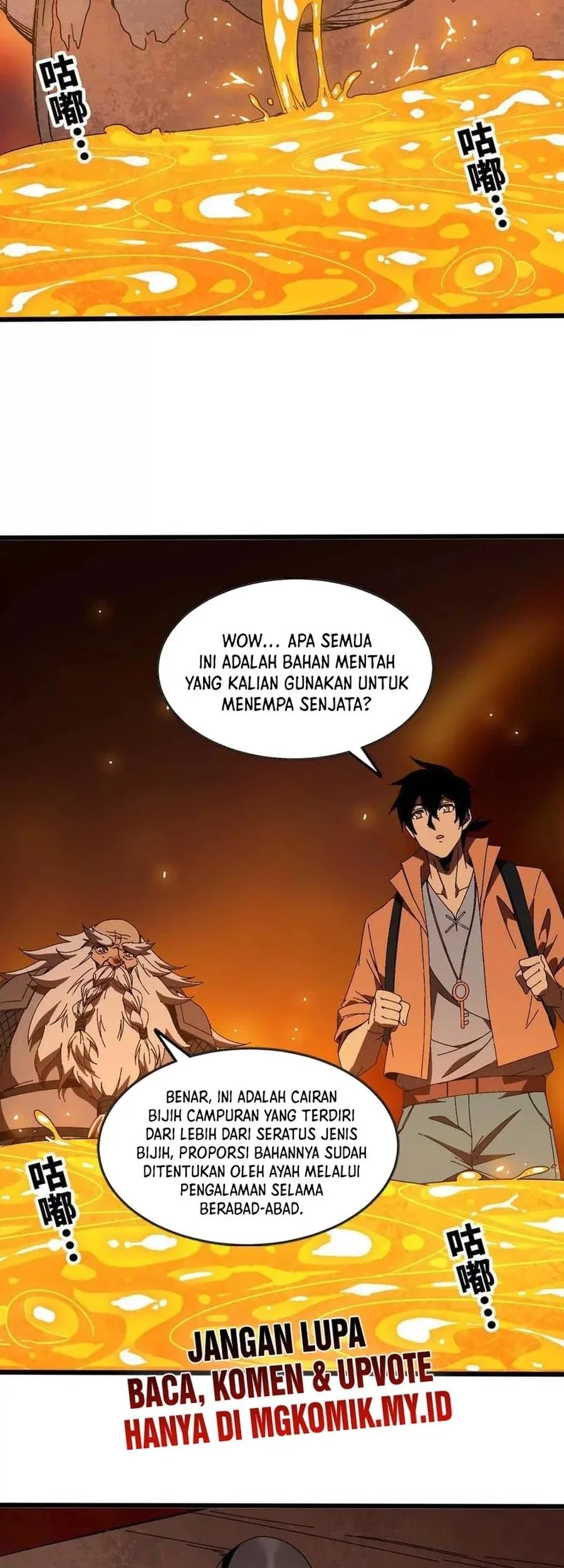 Halaman 3