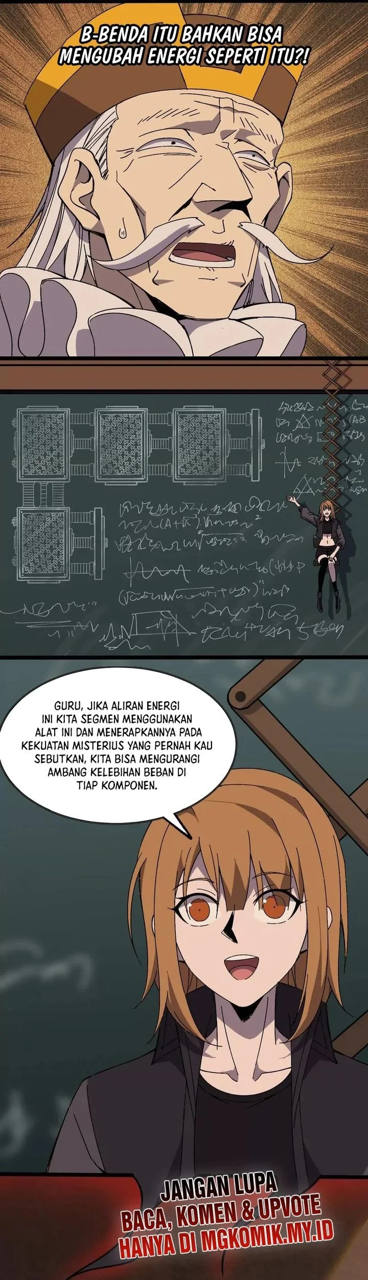 Halaman 3