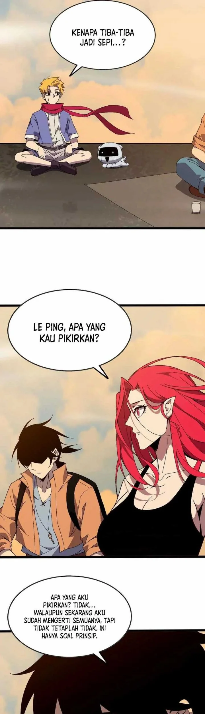 Halaman 3