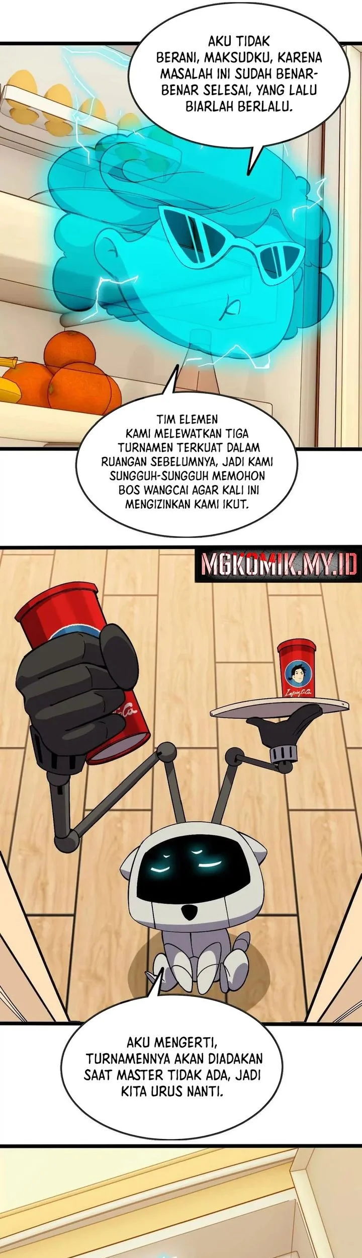 Halaman 3