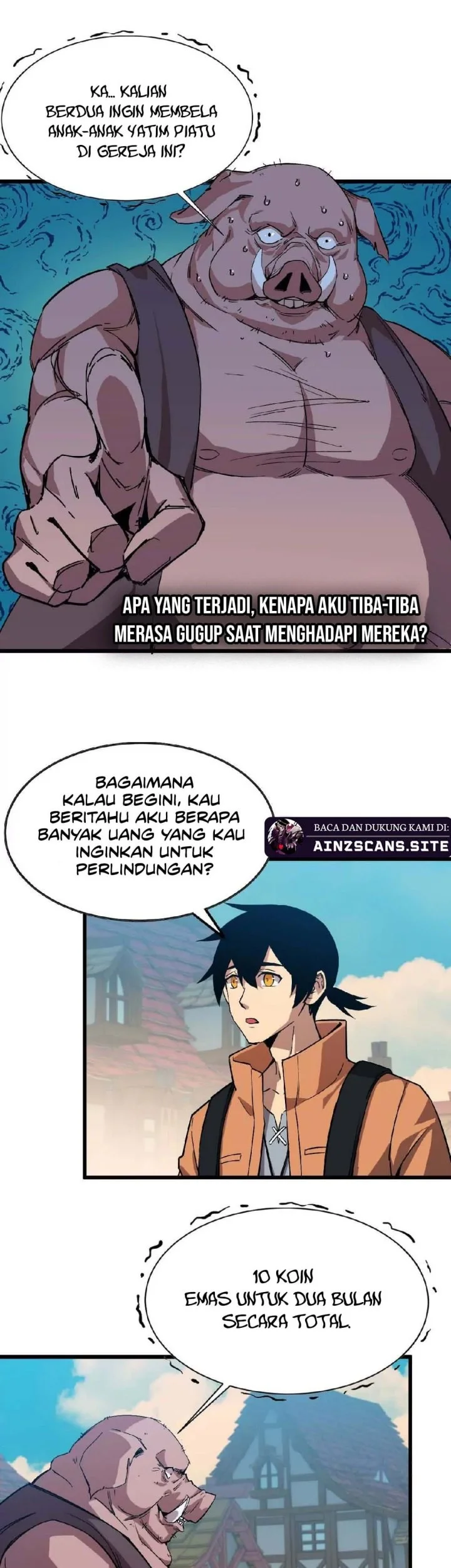 Halaman 3