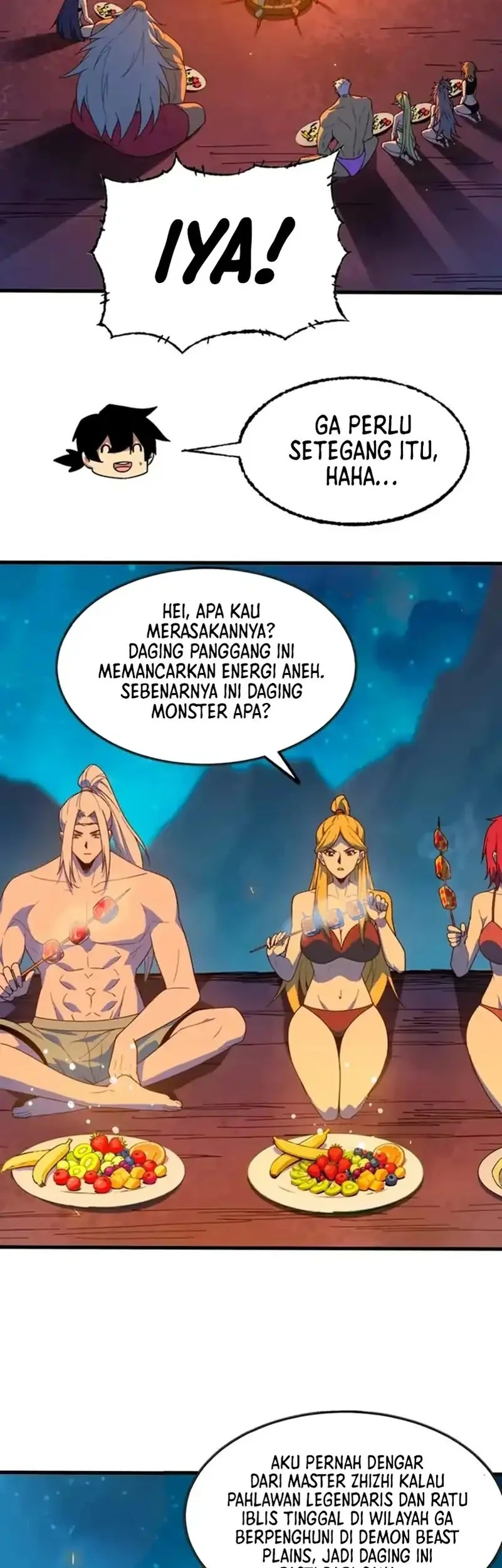 Halaman 3