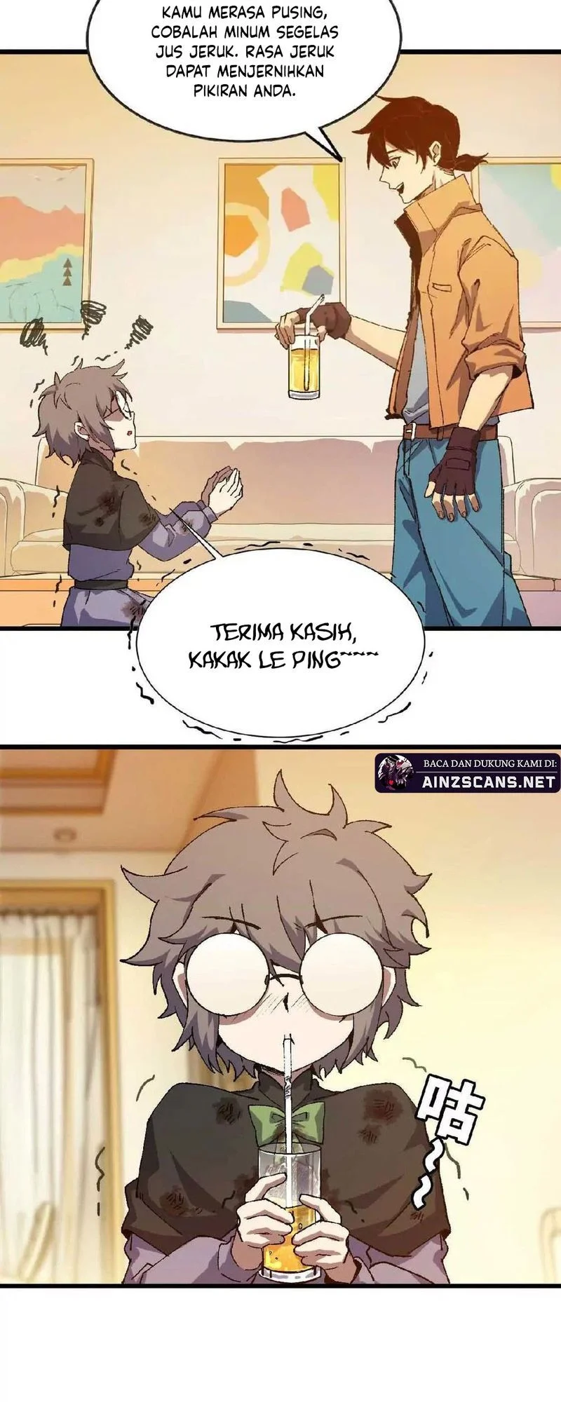 Halaman 3