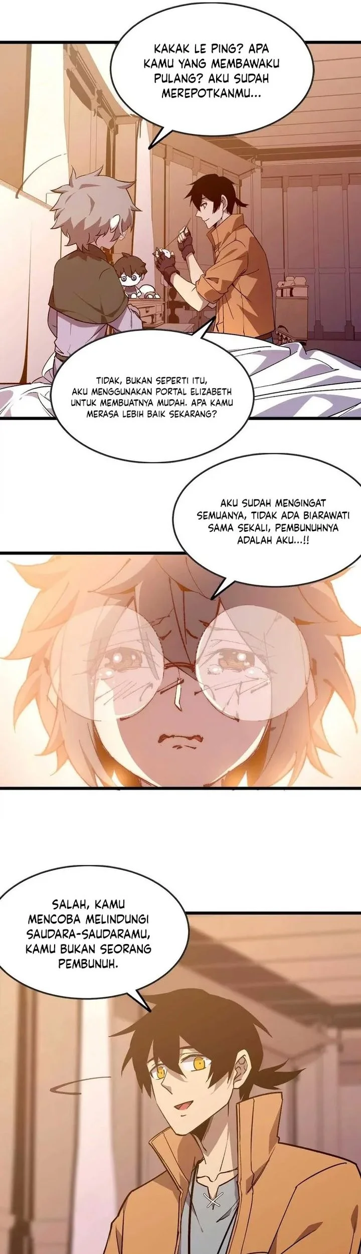 Halaman 3