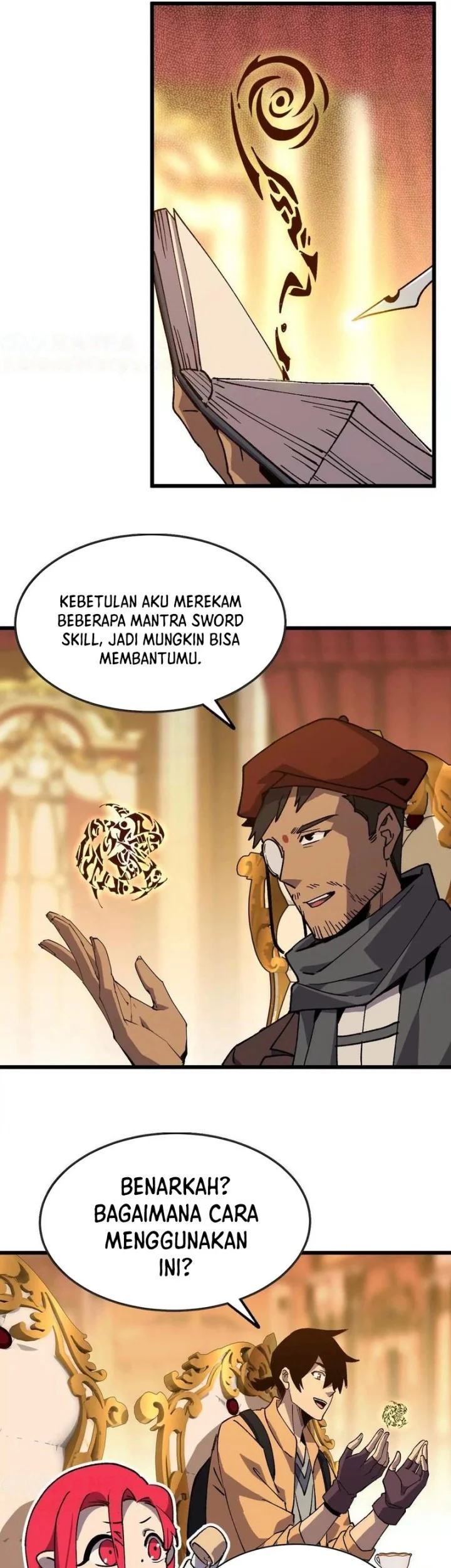 Halaman 3