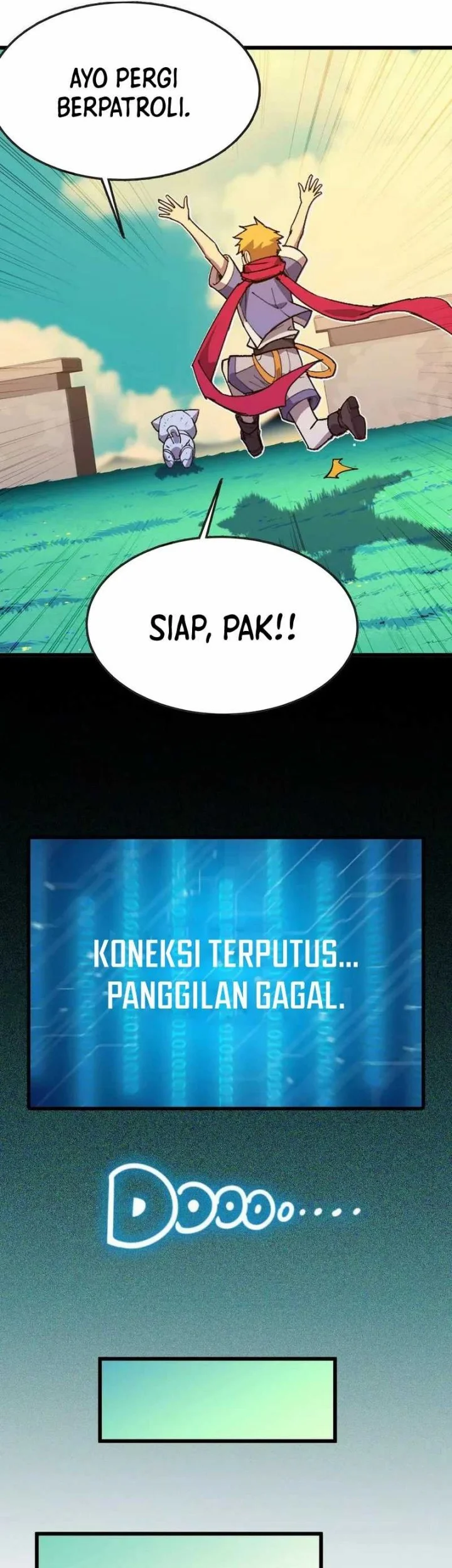 Halaman 3