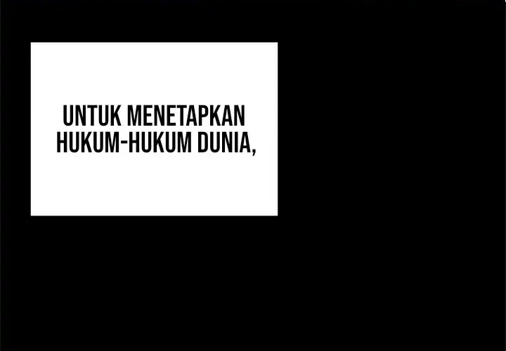 Heroes, Demons & Villains Chapter 136 Gambar 7
