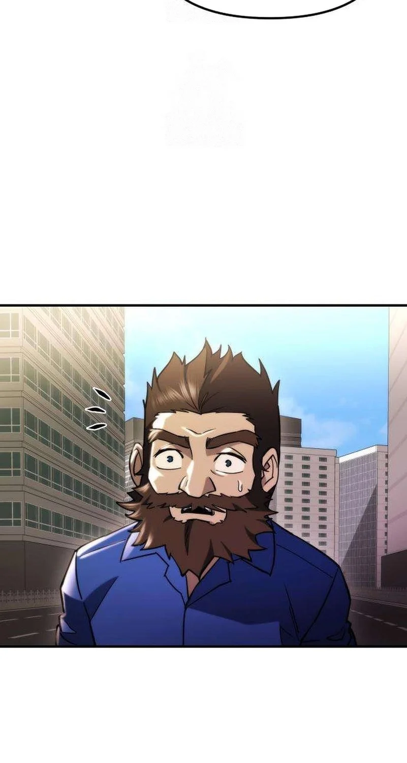 Hiding a Logistics Center in the Apocalypse Chapter 75 Gambar 8