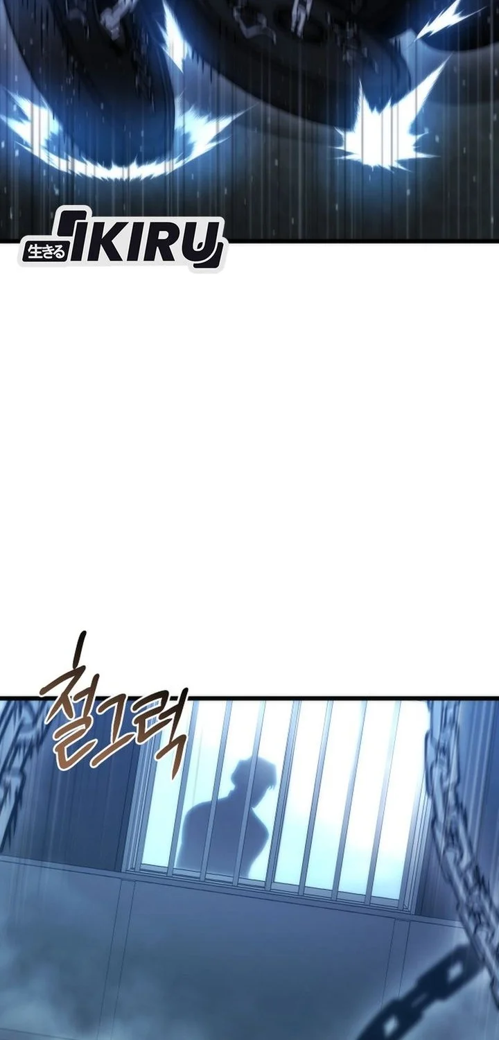 Hiding a Logistics Center in the Apocalypse Chapter 89 Gambar 6
