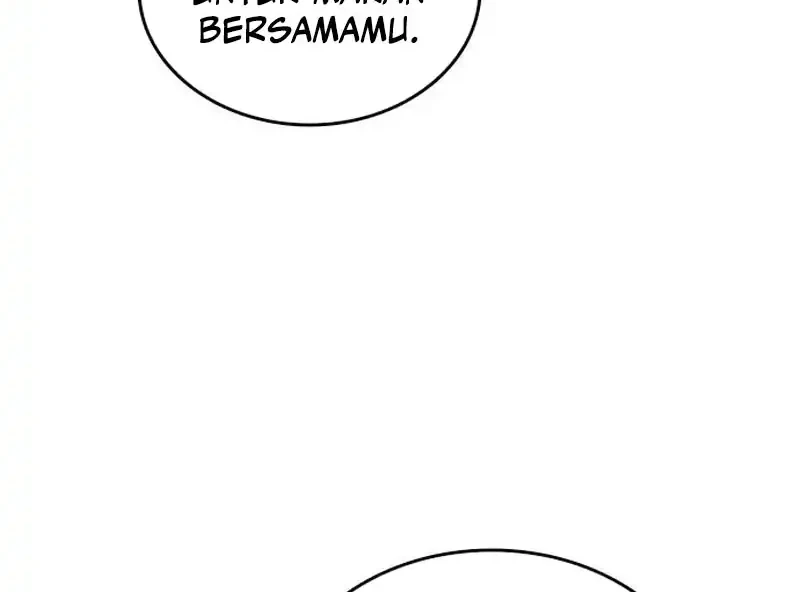 High Class Chapter 76 Gambar 4