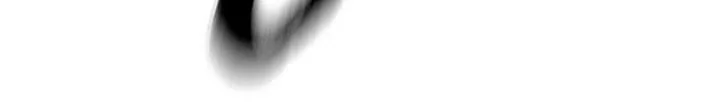 High Class Chapter 81 Gambar 5