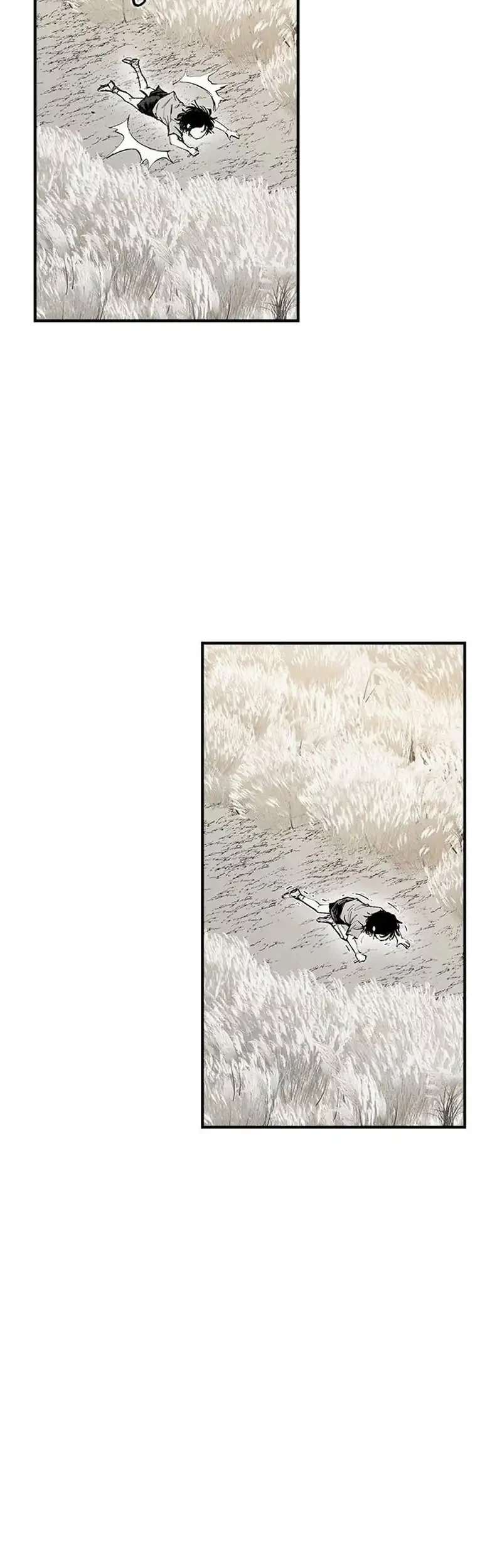 High Class Chapter 87 Gambar 4