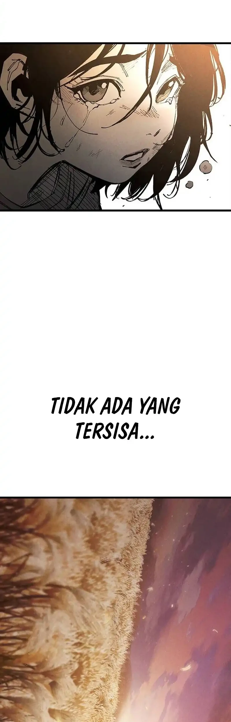 High Class Chapter 87 Gambar 5