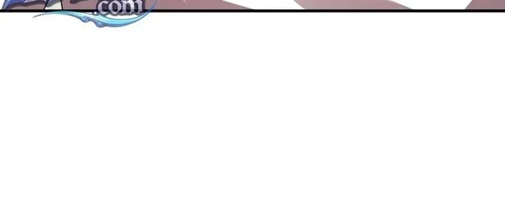 High Martial Arts: Genius Is Only the Threshold to Meeting Me! Chapter 27 Gambar 5