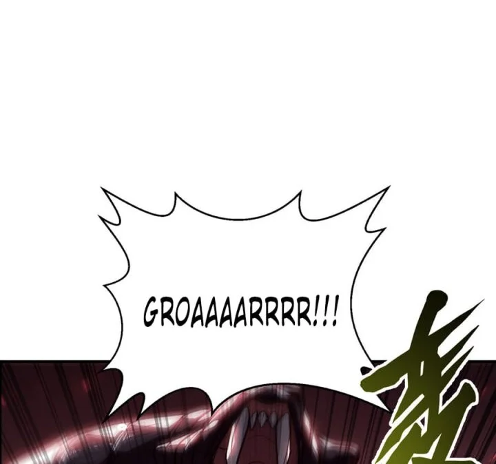 High-Martial World: One Hand to Overwhelm Three Thousand Emperors! Chapter 18 Gambar 5