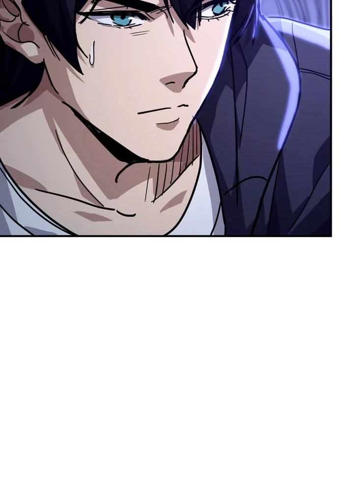High-Martial World: One Hand to Overwhelm Three Thousand Emperors! Chapter 29 Gambar 4