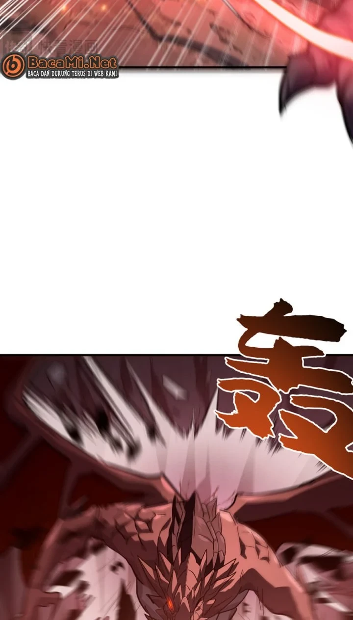High-Martial World: One Hand to Overwhelm Three Thousand Emperors! Chapter 47 Gambar 4