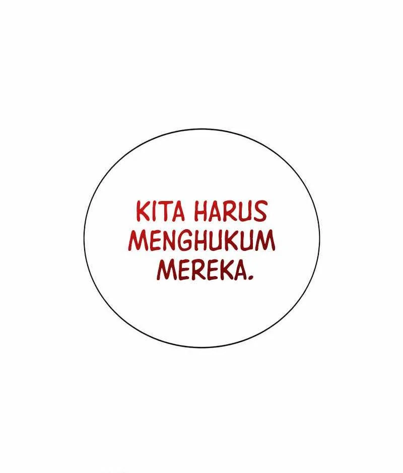High School Conquest: War Against the Bullies Chapter 19 Gambar 6