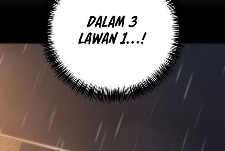 High School Conquest: War Against the Bullies Chapter 50 Gambar 6
