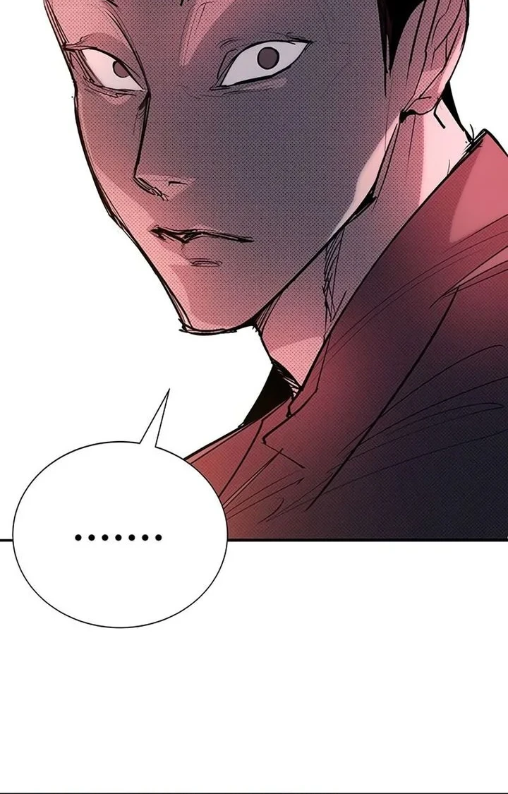High School Conquest: War Against the Bullies Chapter 55 Gambar 10