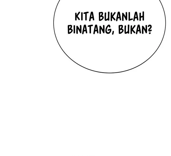 High School Conquest: War Against the Bullies Chapter 57 Gambar 10