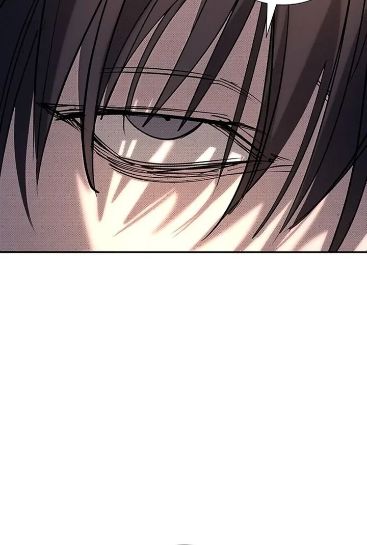 High School Conquest: War Against the Bullies Chapter 57 Gambar 12