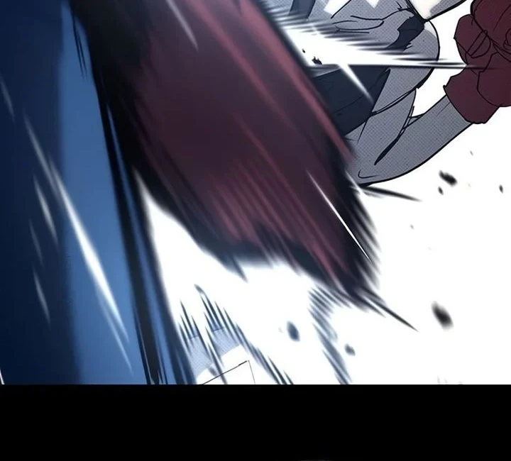 High School Conquest: War Against the Bullies Chapter 58 Gambar 10